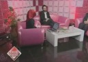 HİLAL TV- MOZAİK YAŞAM PROGRAMI.- (Bölüm 1.)