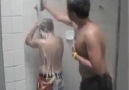 Hilarious shampoo prank!