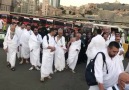 Hilkat Turizm - Bütün insanların Allaha ibadet etmeleri...