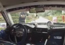 HILL CLIMB BMW from HELL!!!