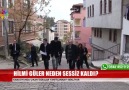 HİLMİ GÜLER NEDEN SESSİZ KALDI