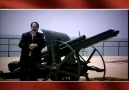 Hilmi Şahballı @ Bir Olalım  Birlik Olalım
