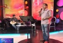 Hilmi YARAYICI - Acılara Tutunmak