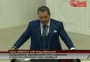 Hilmi Yarayıcı Siz hiç Kürt oldunuz mu - Demokrat Yazarlar