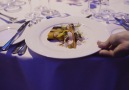 Hilton London Metropole - Food and Beverage Facebook