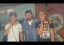 HiLwan Rap Attack Duyqusuzun Çetesi RaunT l.l.l Demo :D