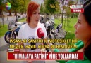 Himalaya Fatihi yine yollarda!