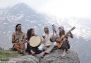 Himalayalar'da Muhteşem Müzik Ziyafeti