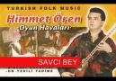 Himmet ÖREN ( SAVCI BEY)