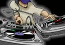 HIMNO ELECTRONICO DJ TIESTO