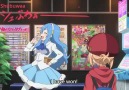 Himouto! Umaru-chan Episode 5