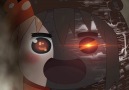 Himouto! Umaru-chan Gets Season 2! The second season is due in Fall 2017.HP