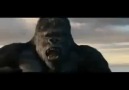 Hinder___Better Then Me (King Kong)