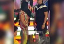 Hindi ako kinikilig as in... Ayiiieeee usap lang kayo ctto