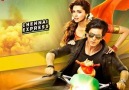 hindi movie chennai express 2015