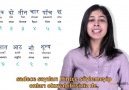 Hintçe Öğreniyoruz - 6