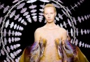 Hint Fashion Magazine - Iris van Herpen Facebook