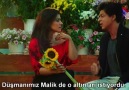 HintFilmiizle.Com - Dilwale (2015) Türkçe Altyazılı Part2