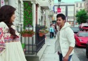 HintFilmiizle.Com - Dilwale (2015) Türkçe Altyazılı Part1