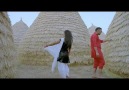 Hinturk India - # Tagdi # Ajay Hooda # New DJ Song...