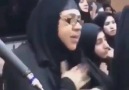 Hiper Nova - Gerçek islam bu deyil.