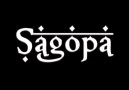Hip-hop Sagopa.