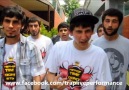 Hiphop Time - Kapak (Klip) 2011!