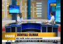 Hira dağının çocuklarını olimpos dağının çocukları yapmak istiyor