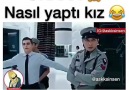 Hırsızlar çetesi