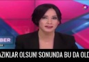 Hırsızlardan Sonra Sapıklara da AKP Koruması!