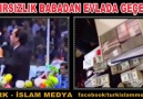 "HIRSIZLIK BABADAN EVLADA GEÇER"