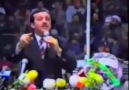 ''Hırsızlık Babadan Oğula Geçer'' Recep Tayyip Erdoğan