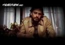 Hırsız Polis - Sen İmkansizsin