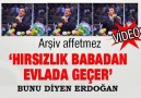 HIRSIZ SOYSUZ ARSIZ AHLAKSIZ ŞEREFSİZLER !