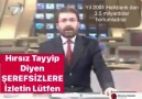 HIRSIZ TATYİP !! Çaldı Çırptı Ülkeyi... - Fatih&Torunları 1453