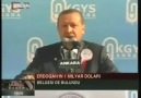 hirsiz Tayyip Erdoğan'ın 1 MİLYAR DOLAR'cik ının Belges...