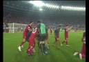Hırvatistan - Türkiye  Penaltılar