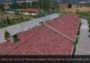 Hisarcık Esire TermalGönderenMEHMET ARI