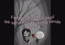 6.His ft Ejderha - Bugünlerde Böyleyim Ben ( Dj Öfkeli )