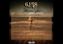 6.HiS ft. Gubar & H-lya - Satırlarım Seni Anlatır