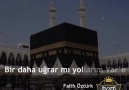 Hisler Dünyası - Ayrıldım Kabe&Ağlamayım mı.. Facebook