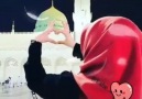 Hisler Dünyası - Çok Güzel Bir İlahi.. Facebook