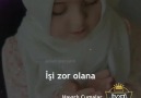 Hisler Dünyası - Hayırlı cumalar inşaAllah Facebook