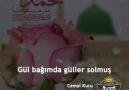 Hisler Dünyası - Muhteşem Bir İlahi.. Facebook