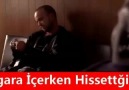 Hissettiğim vs. Aslında Olan  VidyoCaps