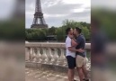 Histoire de bien finir la semaine