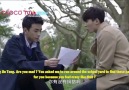 History 3 Obsessed E1English Subbed