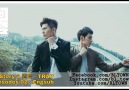 HIStory 3 TRAPEpisode 02 - EngsubSub By GcineeBL TOWN