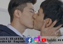 HIStory3 TRAPPED Episodes 12 - EngsubSub by Adam UniBL TOWN