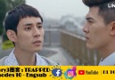 HIStory3 TRAPPEDEpisodes 10 - EngsubSub by Adam UniBL TOWN